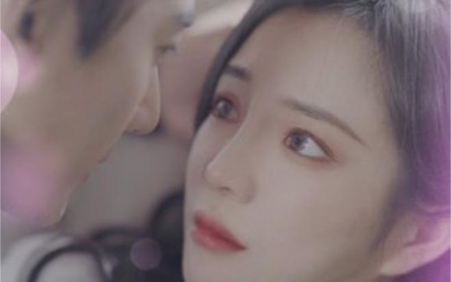 谁懂啊，霍总是个恋爱脑封面图