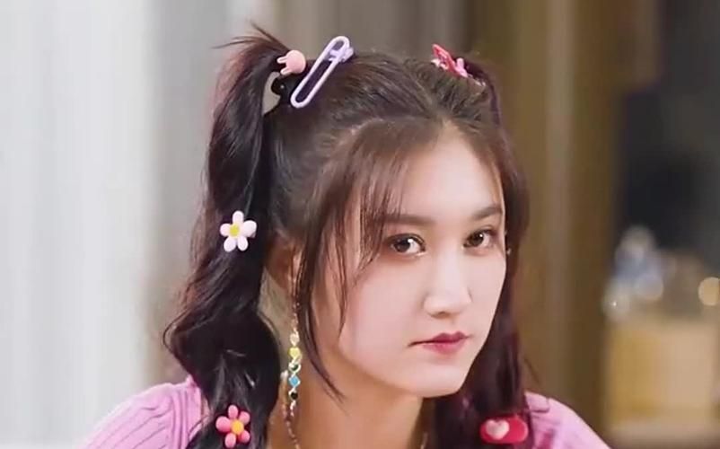 闪婚后，任总突然傲娇了封面图