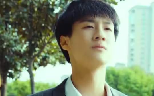 总裁的贴身超级强兵封面图