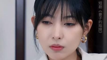 离婚后，带娃嫁总裁封面图