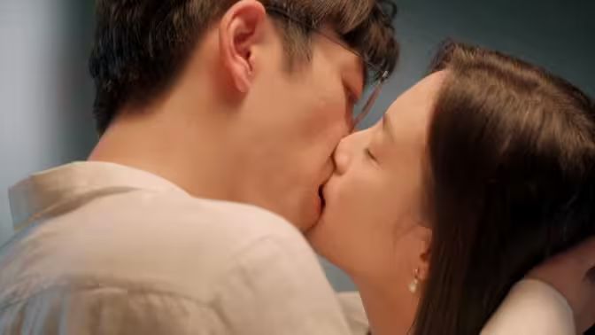 救了一万次的你封面图