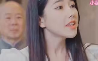 服务至上（女总裁）封面图