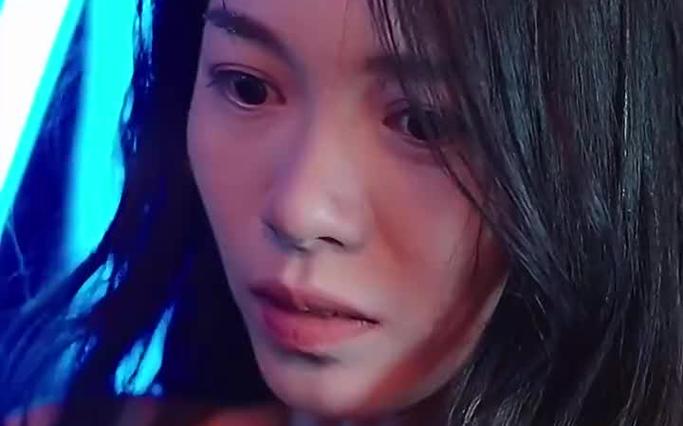 陆总的漫漫追妻路封面图