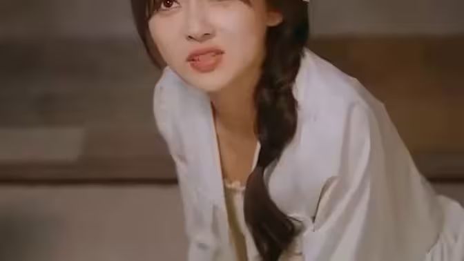 千亿萌宝总裁爹地超级棒封面图