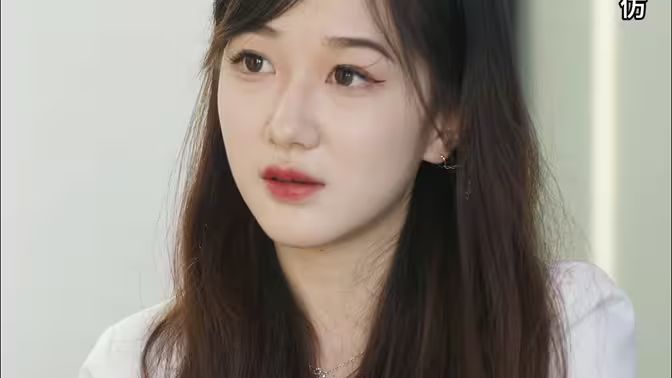 顾总，你的闪婚小妻是大佬呀封面图