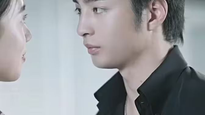 苏总夫人快要失去千年修为了封面图