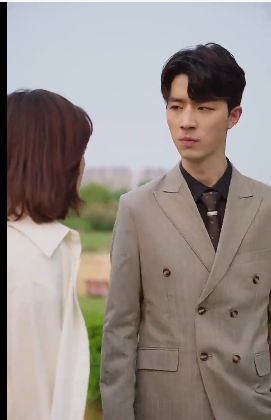 罪妻出狱后：沈总下跪求复合封面图