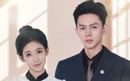 爱在日落黄昏后（原来你还在这里）封面图