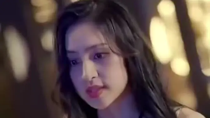 完美人生封面图