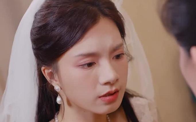 闪婚后被秘书老公宠成宝封面图