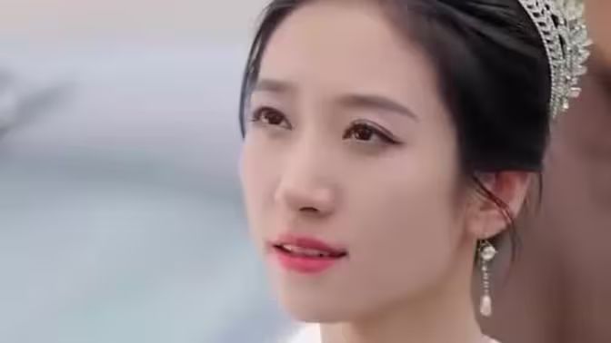 复仇后被霸道总裁宠上天封面图