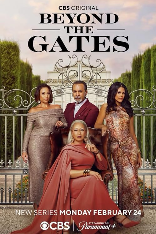 门庭秘事封面图