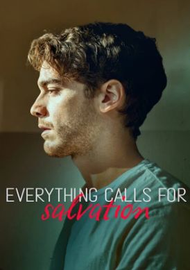 完全救赎 第二季封面图