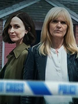 保护之间封面图