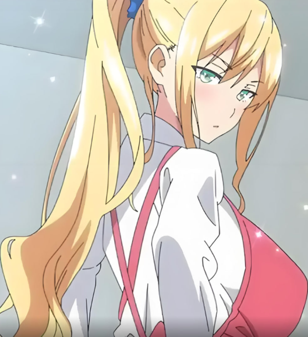 姐妹饲养员封面图