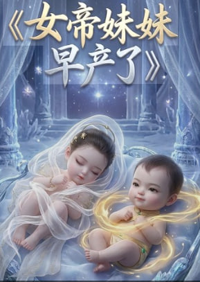 女帝妹妹早产了封面图