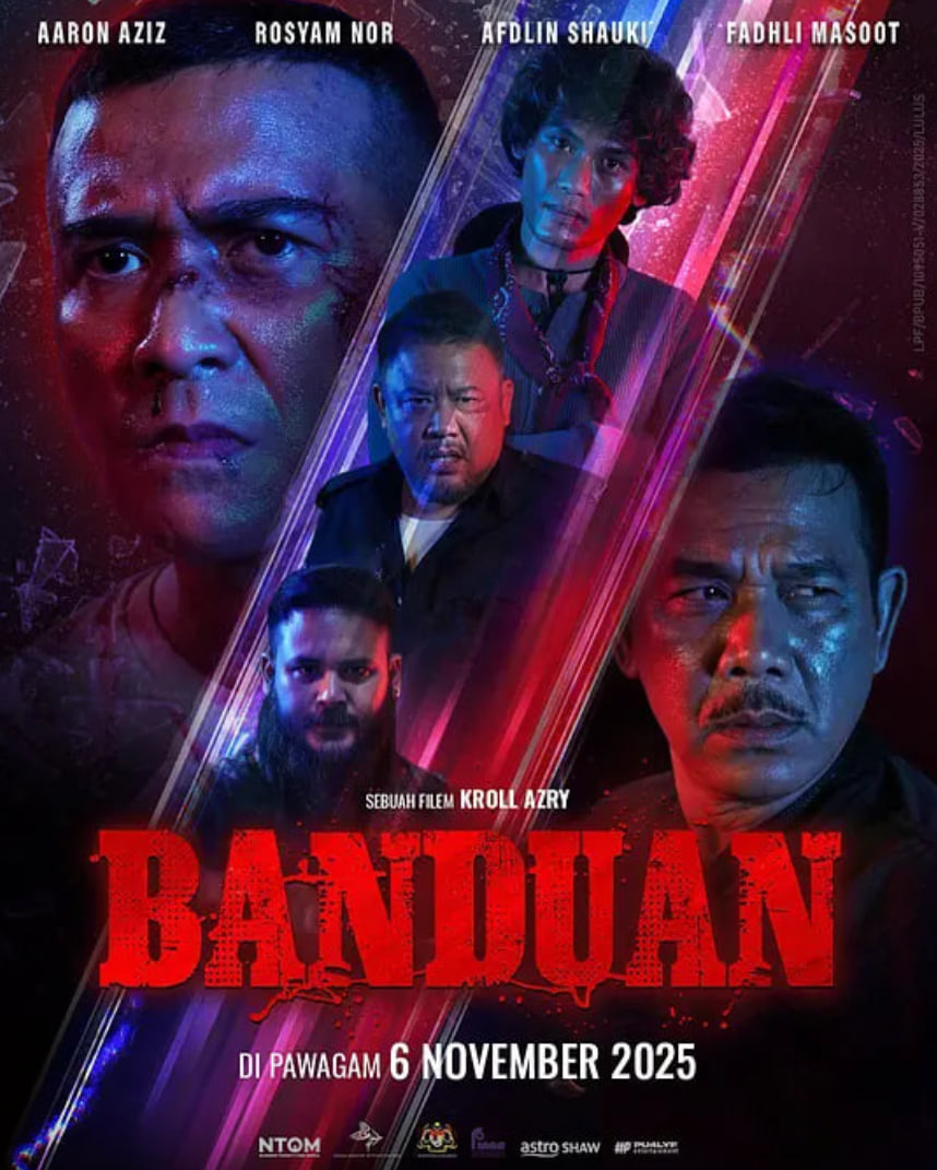 爆裂囚徒封面图