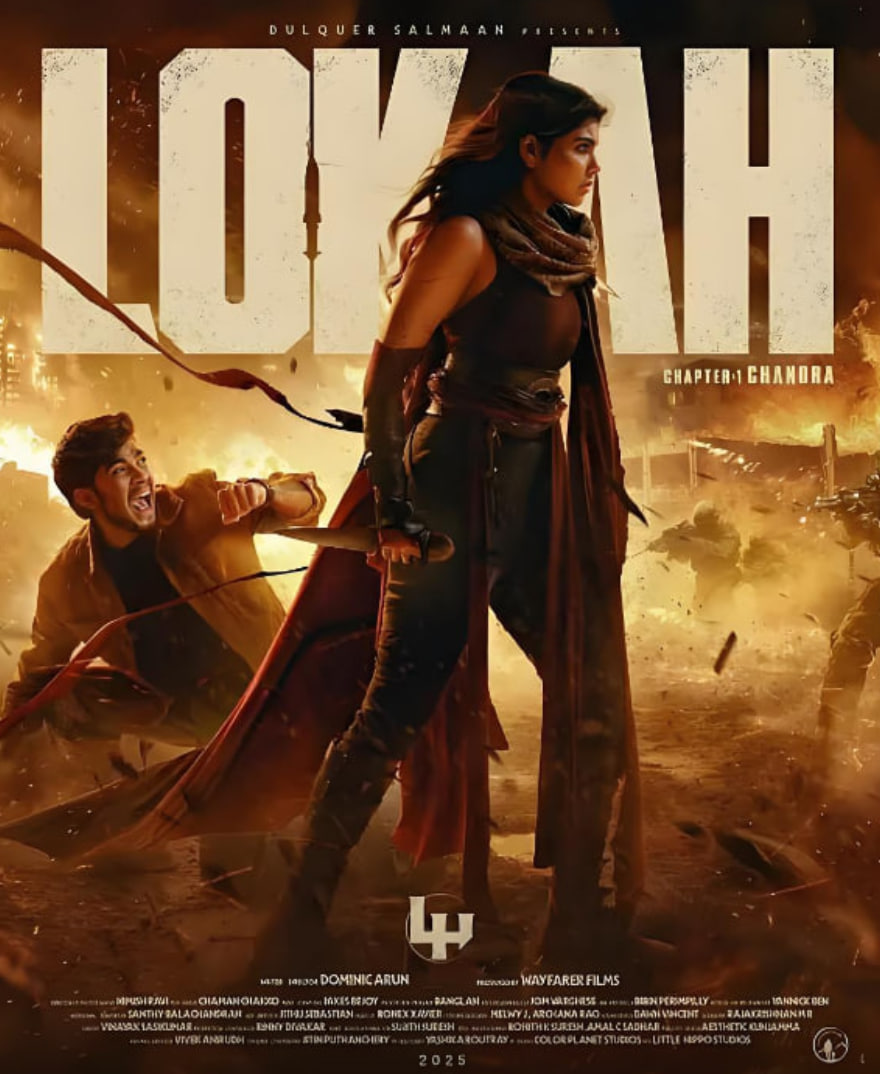 新世界1：赞德拉封面图