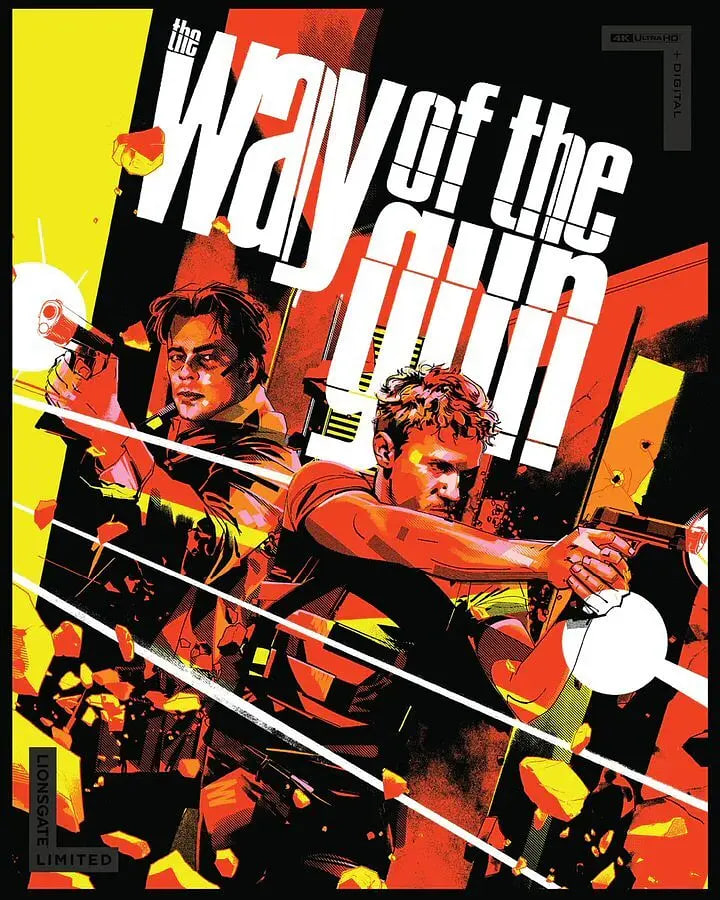 绑票惊爆点封面图