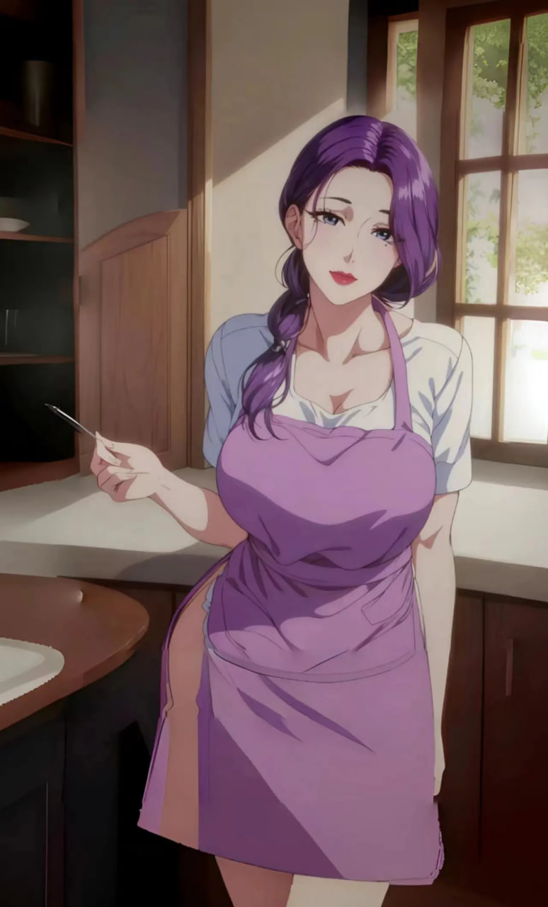 去裸体海滩修学旅行封面图