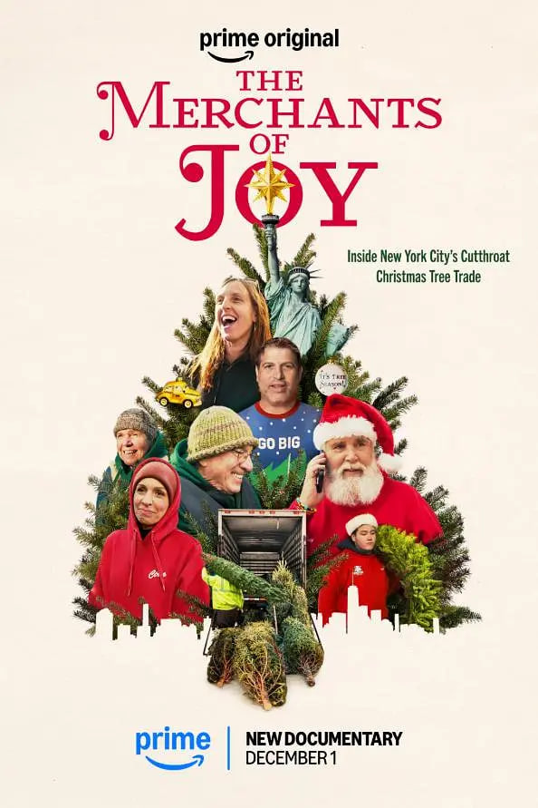 年节生意封面图