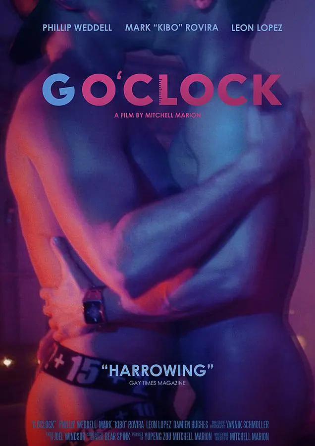 你那边基点封面图