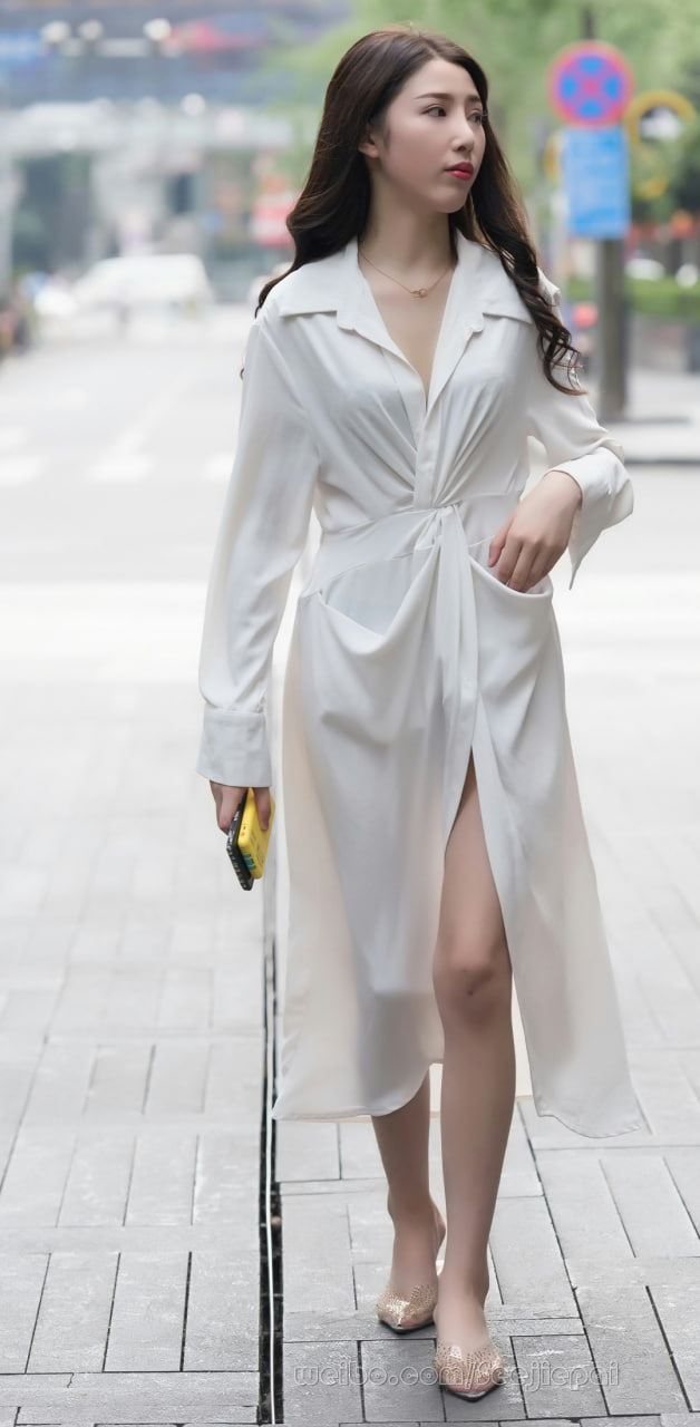 女生宿舍4封面图