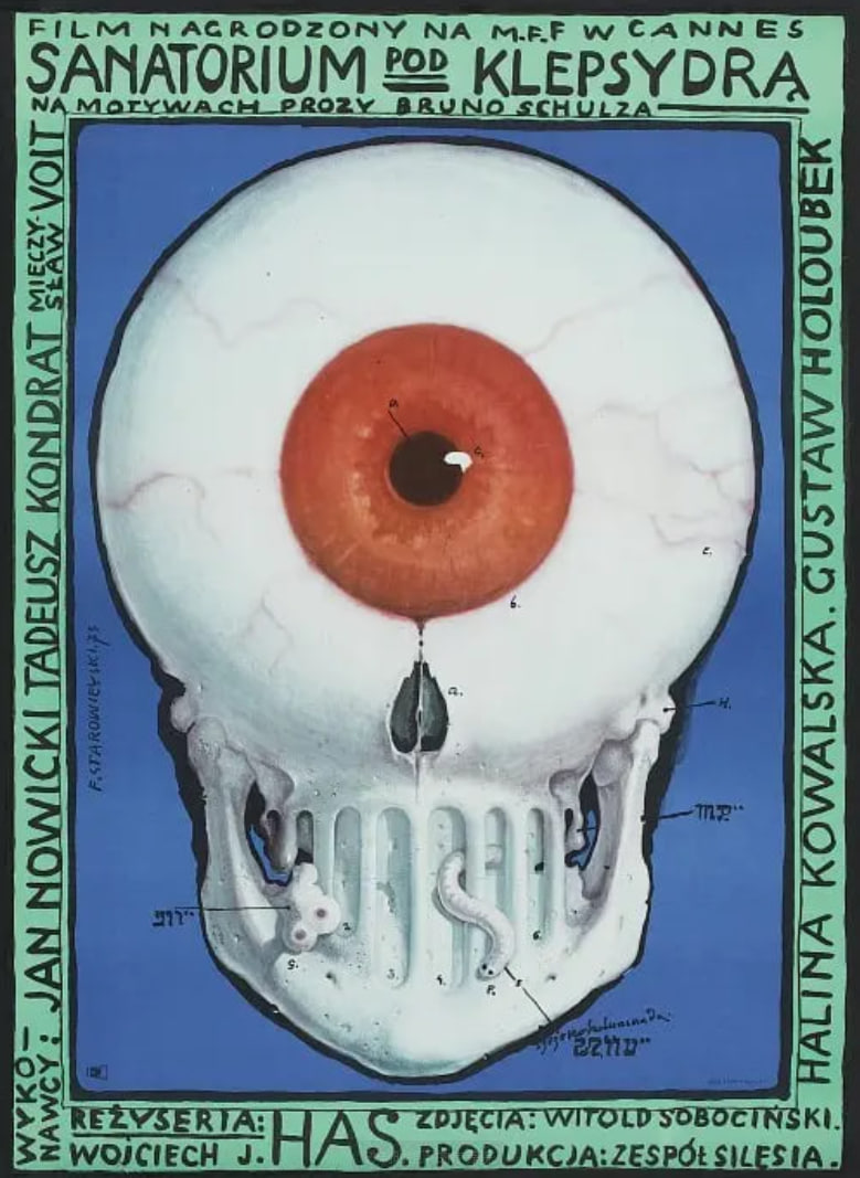 砂制时镜下的疗养院封面图