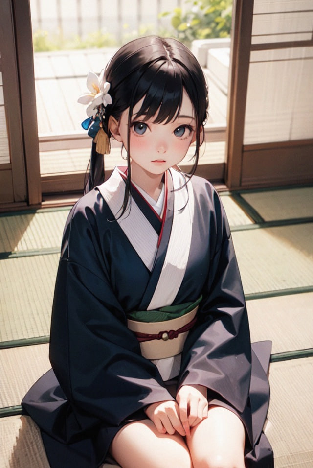 无辜的恋人封面图