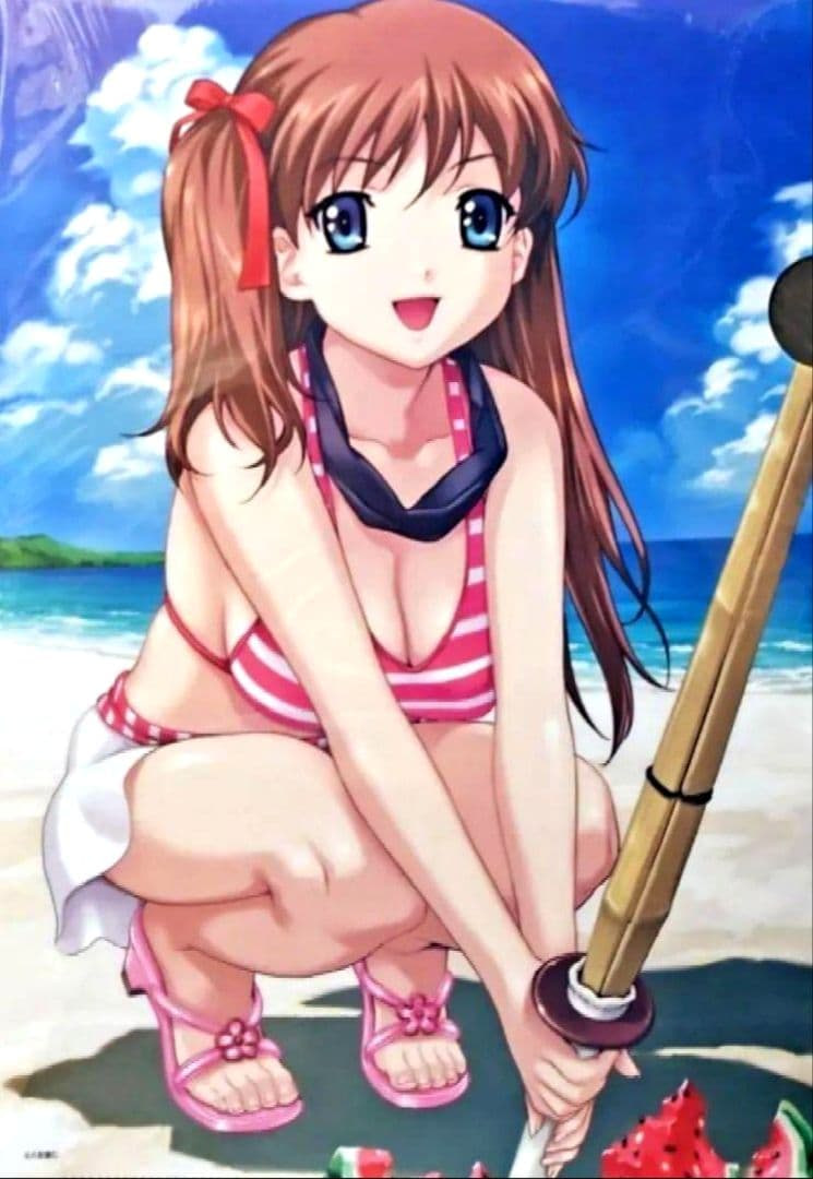 肉体转移封面图