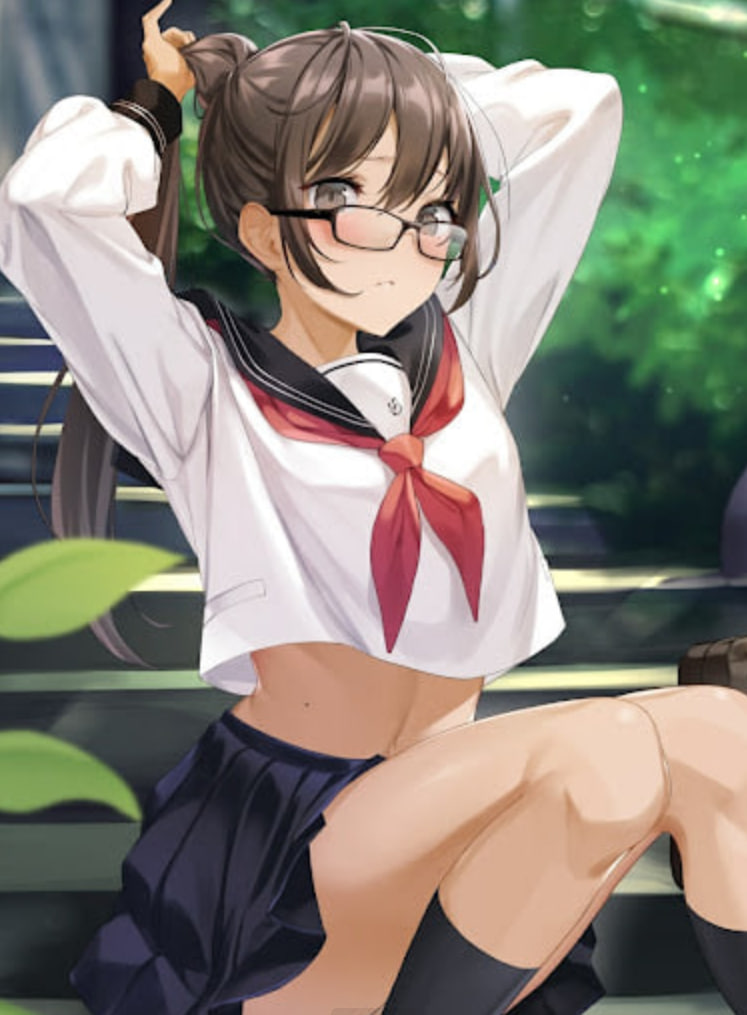 花嫁候补生封面图