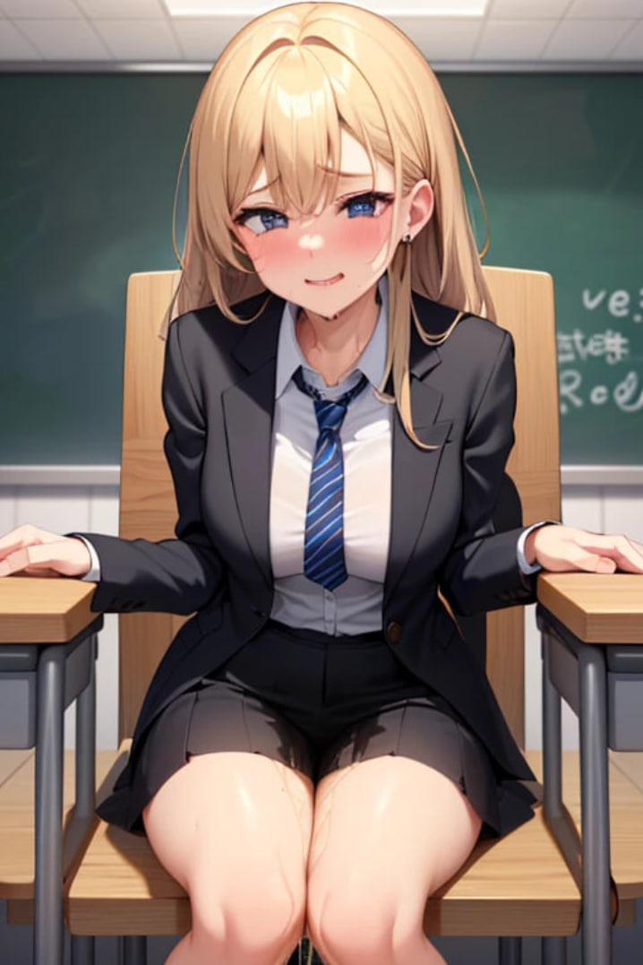 魔法加南封面图