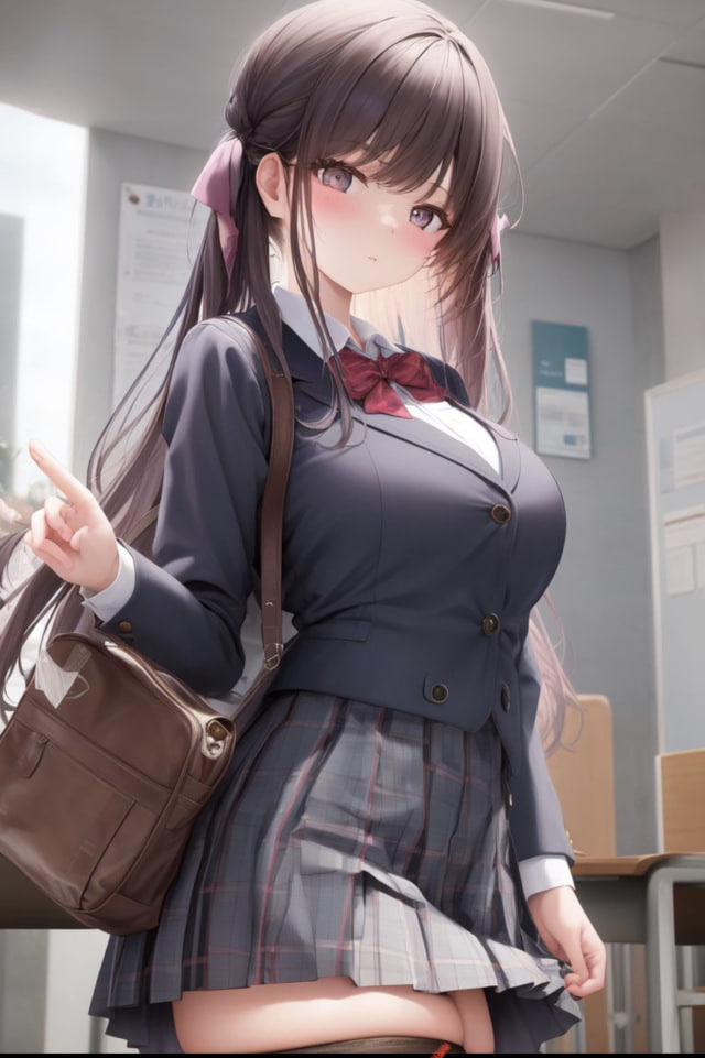 理英先生的个人授业封面图