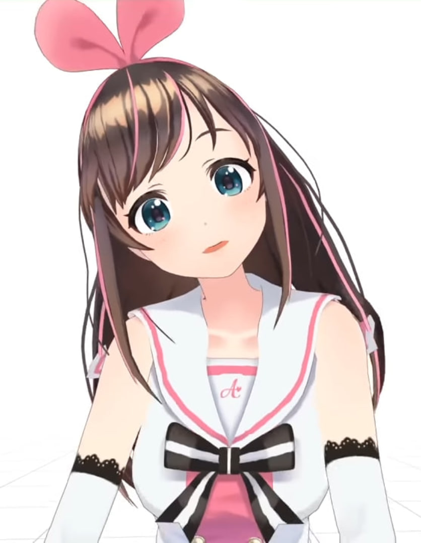 爱的形状封面图