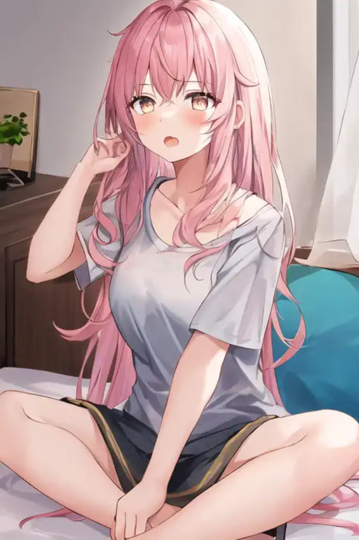 办公室性奴封面图