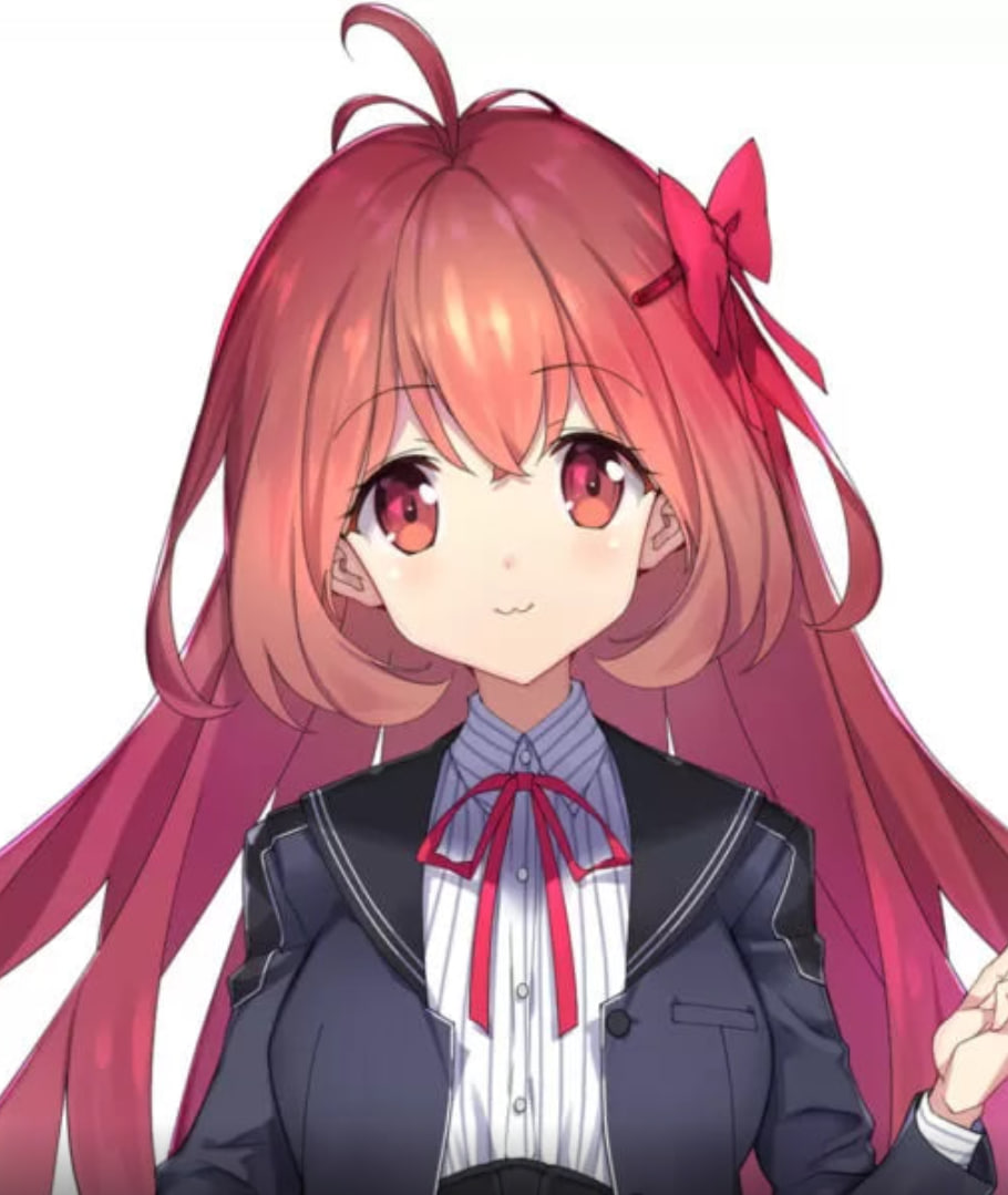 一周让姐姐怀孕封面图