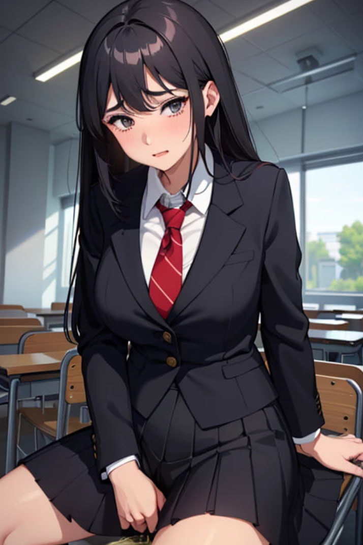 服心疗妻科封面图