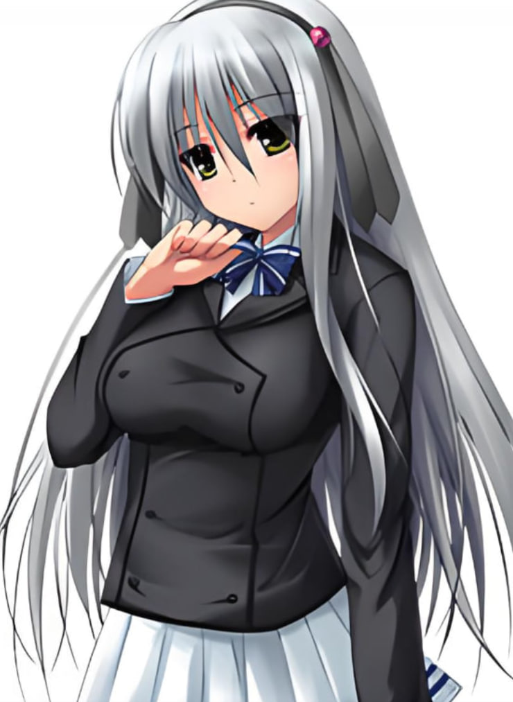 奴隶介护封面图