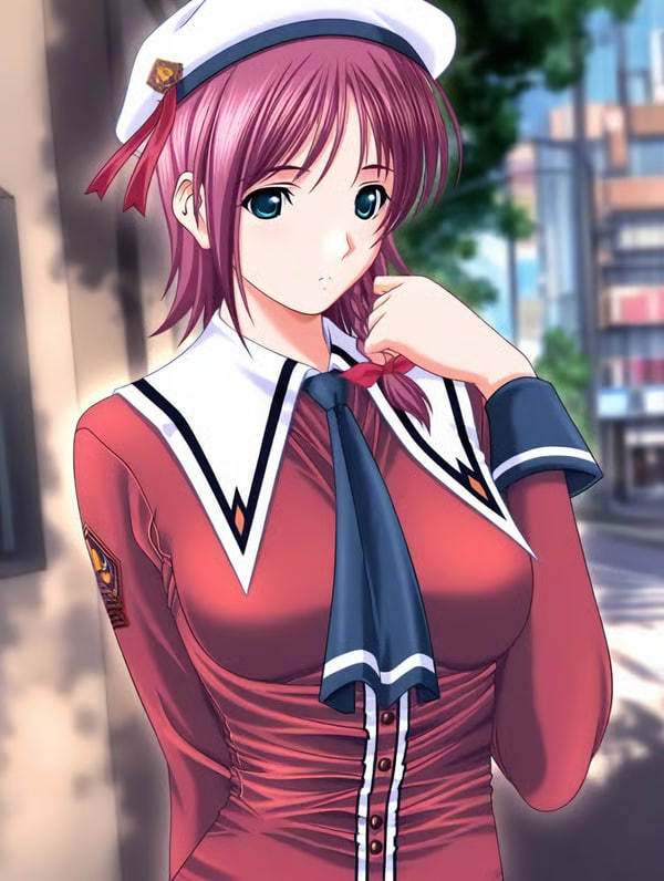 新最终痴汉电车封面图