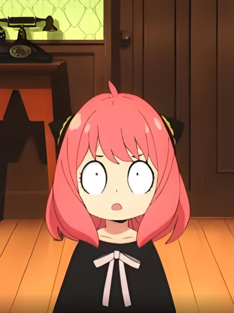 闭锁病院封面图