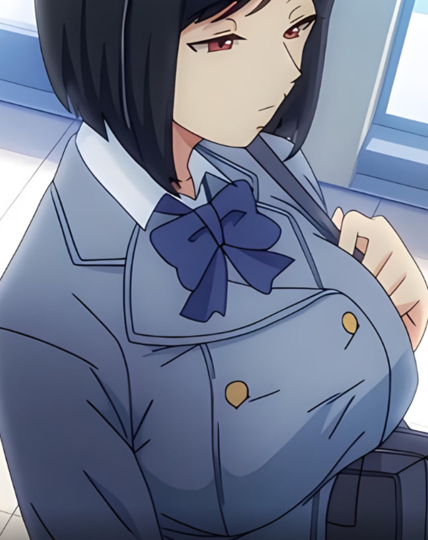 违背道德的日常性行为封面图