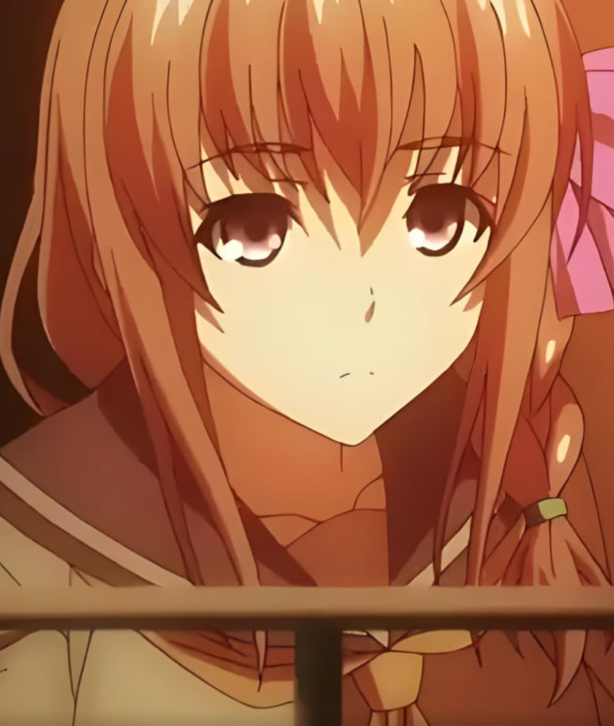 乐园侵触 2025封面图