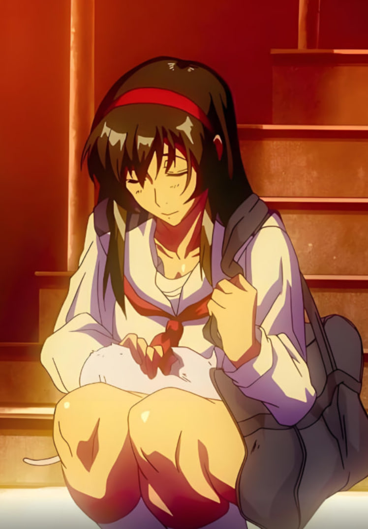 鬼作全集封面图