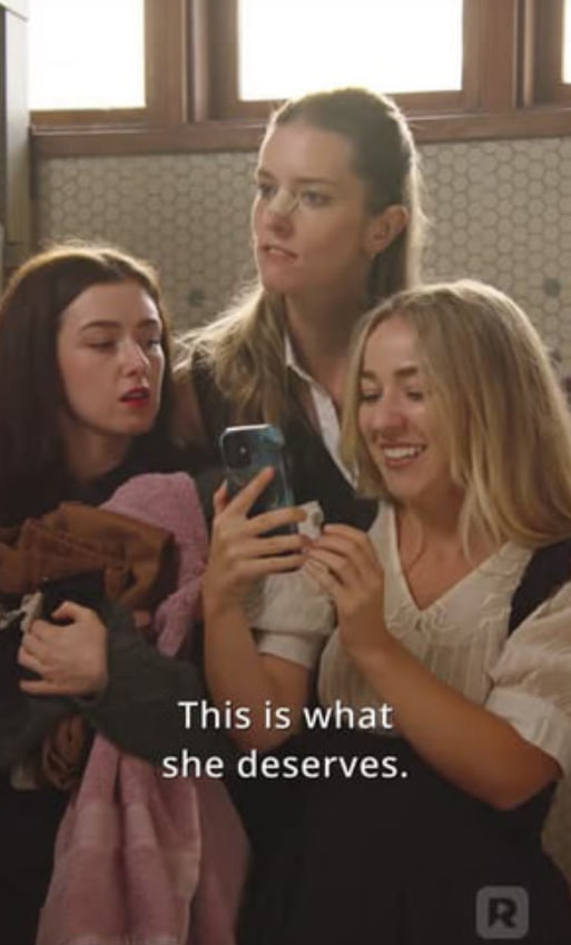 请告诉我不要爱你（别让我爱你）封面图