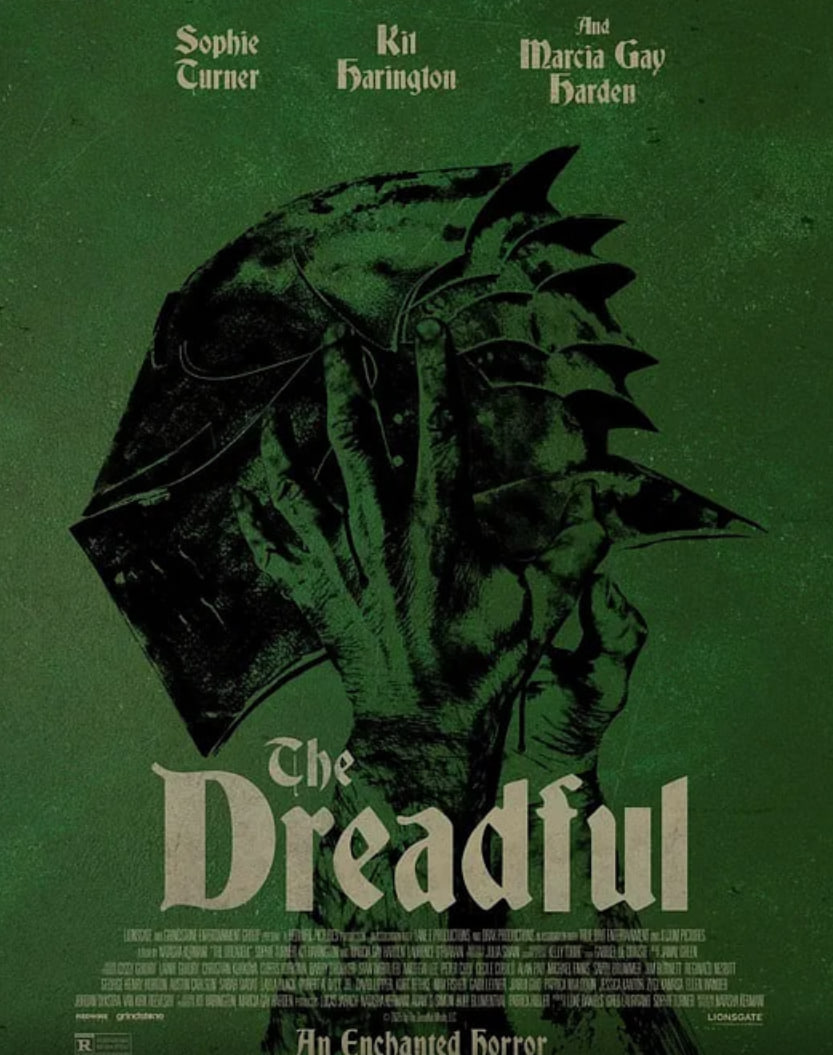 可怖之事封面图