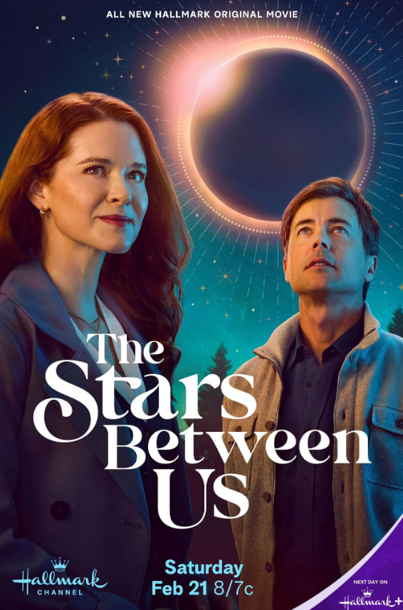 我们之间的星辰封面图