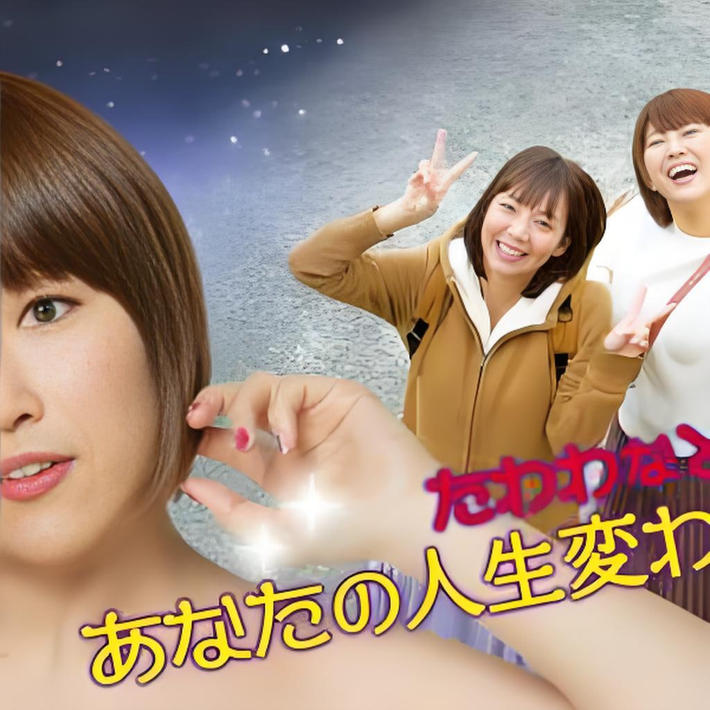 秘密拍摄时间封面图