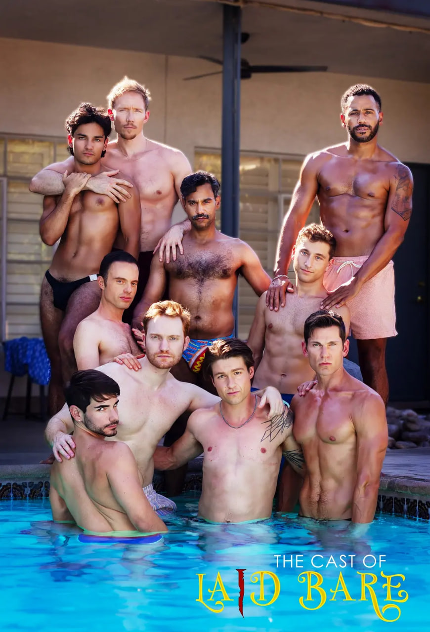 赤裸杀机封面图