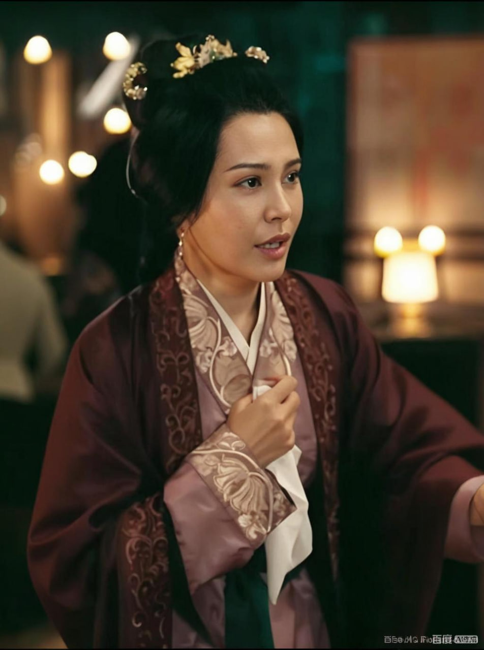 女丨相丨S封面图