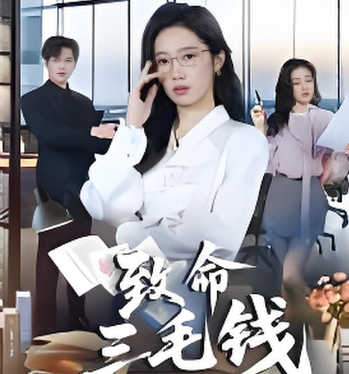 大庆憨王封面图